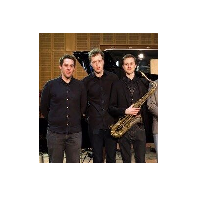 jazzambach26_Gregor Storf Trio 1©Chris Parker.jpg
